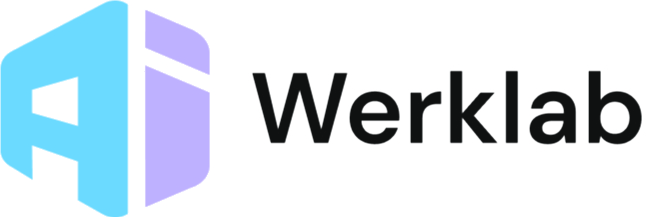 Logo AI Werklab