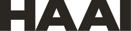 Logo HAAI Campus