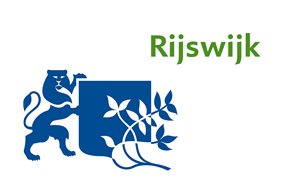 Gemeente Rijswijk